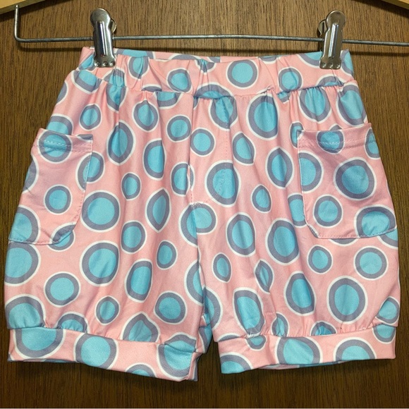 Pete & Lucy 2pc Shorts Outfit - Picture 4 of 8